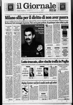 giornale/CFI0438329/1999/n. 14 del 17 gennaio